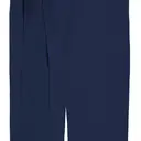 Split Taille Schort Milano Classic - Afbeelding 4