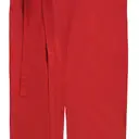 Split Taille Schort Milano Classic - Afbeelding 5
