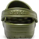 Sabots Crocs™ Classic - Bild 5