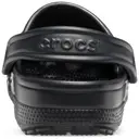 Sabots Crocs™ Classic - Bild 10