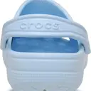 Sabots Crocs™ Classic - Bild 12
