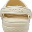 Sabots Crocs™ Classic - Bild 15