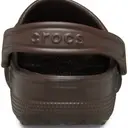 Sabots Crocs™ Classic - Bild 18
