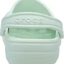 Sabots Crocs™ Classic - Bild 21