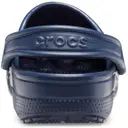 Sabots Crocs™ Classic - Bild 24