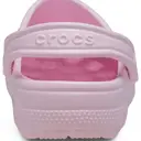 Sabots Crocs™ Classic - Bild 27