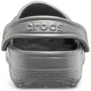 Sabots Crocs™ Classic - Bild 31