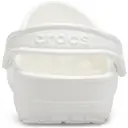 Sabots Crocs™ Classic - Bild 34