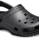 Sabots Crocs™ Classic - Bild 11