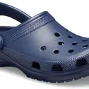 Sabots Crocs™ Classic - Bild 26
