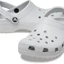 Sabots Crocs™ Classic - Bild 8