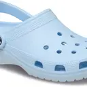 Sabots Crocs™ Classic - Bild 14