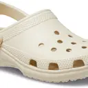 Sabots Crocs™ Classic - Bild 17