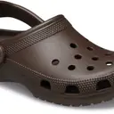 Sabots Crocs™ Classic - Bild 20