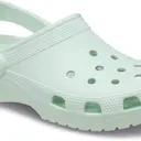 Sabots Crocs™ Classic - Bild 23