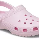 Sabots Crocs™ Classic - Bild 29