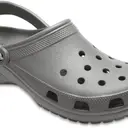 Sabots Crocs™ Classic - Bild 32