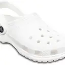 Sabots Crocs™ Classic - Bild 35