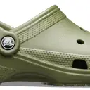 Sabots Crocs™ Classic - Bild 6