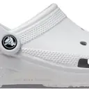 Sabots Crocs™ Classic - Bild 7