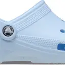 Sabots Crocs™ Classic - Bild 13
