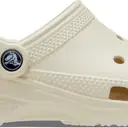 Sabots Crocs™ Classic - Bild 16