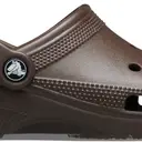Sabots Crocs™ Classic - Bild 19