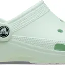 Sabots Crocs™ Classic - Bild 22