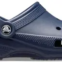 Sabots Crocs™ Classic - Bild 25