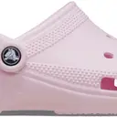 Sabots Crocs™ Classic - Bild 28