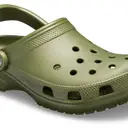 Sabots Crocs™ Classic - Bild 4