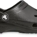 Sabots Crocs™ Classic - Bild 9