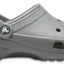 Sabots Crocs™ Classic - Bild 30