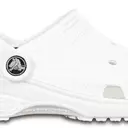 Sabots Crocs™ Classic - Bild 33