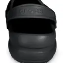 Crocs™ Bistro Clogs - Bild 6