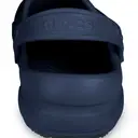 Crocs™ Bistro Clogs - Bild 10