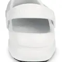 Crocs™ Bistro Clogs - Bild 14