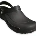 Crocs™ Bistro Clogs - Bild 8