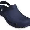 Crocs™ Bistro Clogs - Bild 12