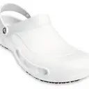 Crocs™ Bistro Clogs - Bild 16