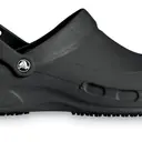 Crocs™ Bistro Clogs - Bild 7