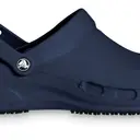 Crocs™ Bistro Clogs - Bild 11