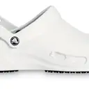 Crocs™ Bistro Clogs - Bild 15