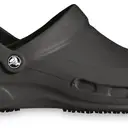 Crocs™ Bistro Clogs - Bild 5