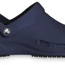 Crocs™ Bistro Clogs - Bild 9