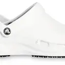 Crocs™ Bistro Clogs - Bild 13