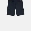 Short EVERYDAY - Image 7