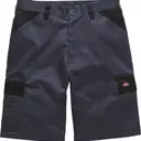 Short EVERYDAY - Image 2