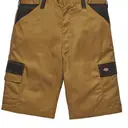 Short EVERYDAY - Image 4