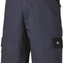 Short EVERYDAY - Image 3